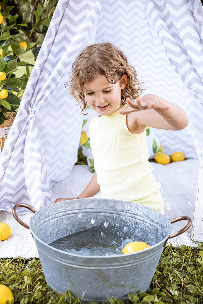 Zitronen Foto Kinderfoto Bildgefühle Zitronen Foto Kinderfoto Bildgefühle